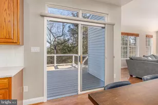 622 Curtin Pl SE, Leesburg, VA 20175 - Photo 21