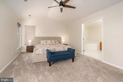 622 Curtin Place SE, Leesburg, VA 20175 - Photo 35