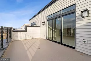 22798 Tawny Pine, Brambleton, VA 20148 - Photo 5