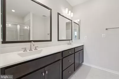 22798 Tawny Pine, Brambleton, VA 20148 - Photo 21