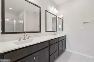 22798 Tawny Pine, Brambleton, VA 20148 - Photo 21