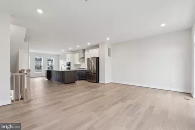 22798 Tawny Pine, Brambleton, VA 20148 - Photo 9