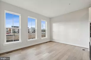 22798 Tawny Pine, Brambleton, VA 20148 - Photo 15