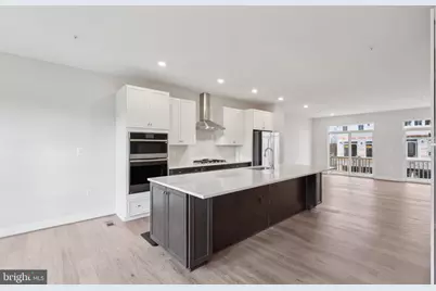 22798 Tawny Pine, Brambleton, VA 20148 - Photo 13