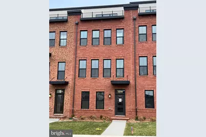 22798 Tawny Pine, Brambleton, VA 20148 - Photo 1