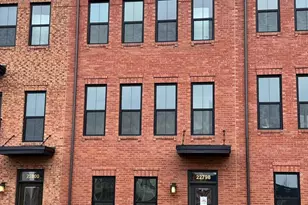 22798 Tawny Pine, Brambleton, VA 20148 - Photo 1