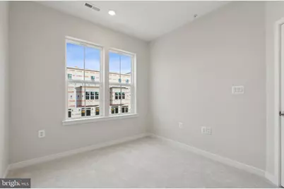 22798 Tawny Pine, Brambleton, VA 20148 - Photo 17