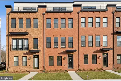 22798 Tawny Pine, Brambleton, VA 20148 - Photo 3