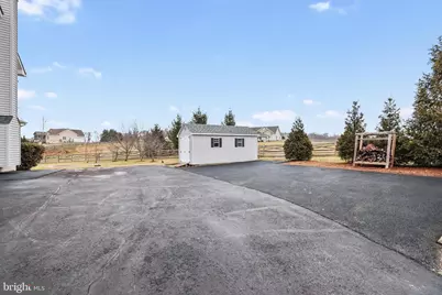 14957 Ingalls Court, Leesburg, VA 20176 - Photo 45