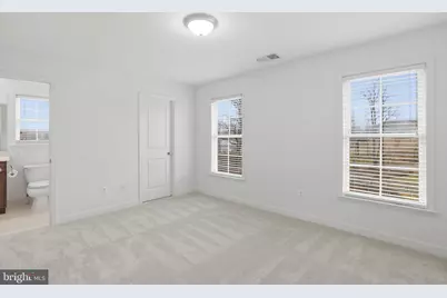 14957 Ingalls Court, Leesburg, VA 20176 - Photo 29