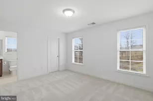 14957 Ingalls Ct, Leesburg, VA 20176 - Photo 29