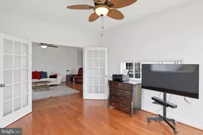 14957 Ingalls Court, Leesburg, VA 20176 - Photo 9