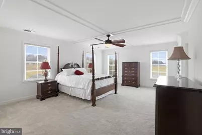 14957 Ingalls Court, Leesburg, VA 20176 - Photo 19