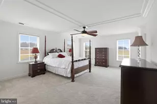 14957 Ingalls Ct, Leesburg, VA 20176 - Photo 19