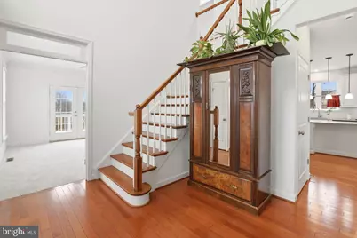 14957 Ingalls Court, Leesburg, VA 20176 - Photo 17