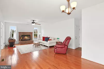 14957 Ingalls Court, Leesburg, VA 20176 - Photo 7