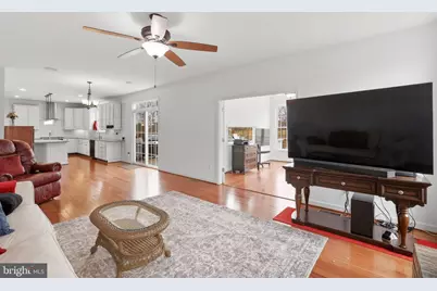 14957 Ingalls Court, Leesburg, VA 20176 - Photo 11