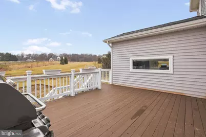 14957 Ingalls Court, Leesburg, VA 20176 - Photo 43