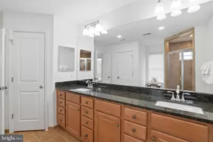 14957 Ingalls Ct, Leesburg, VA 20176 - Photo 23