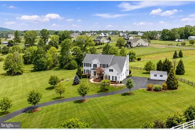 14957 Ingalls Court, Leesburg, VA 20176 - Photo 1