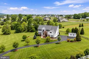 14957 Ingalls Ct, Leesburg, VA 20176 - Photo 1