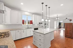 14957 Ingalls Ct, Leesburg, VA 20176 - Photo 5