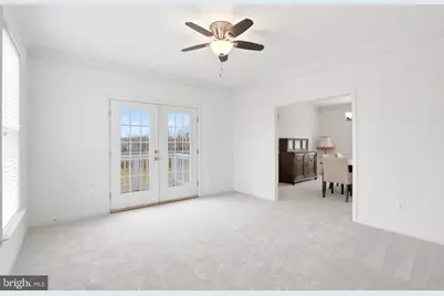 14957 Ingalls Court, Leesburg, VA 20176 - Photo 13