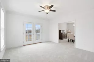 14957 Ingalls Ct, Leesburg, VA 20176 - Photo 13