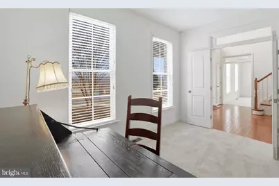 14957 Ingalls Court, Leesburg, VA 20176 - Photo 15