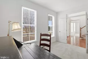 14957 Ingalls Ct, Leesburg, VA 20176 - Photo 15