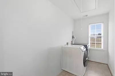 14957 Ingalls Court, Leesburg, VA 20176 - Photo 33