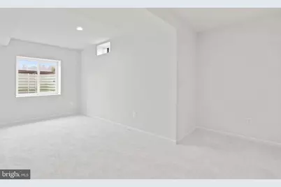 14957 Ingalls Court, Leesburg, VA 20176 - Photo 37