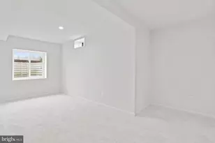 14957 Ingalls Ct, Leesburg, VA 20176 - Photo 37