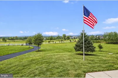 14957 Ingalls Court, Leesburg, VA 20176 - Photo 3