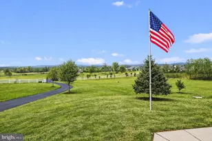 14957 Ingalls Ct, Leesburg, VA 20176 - Photo 3