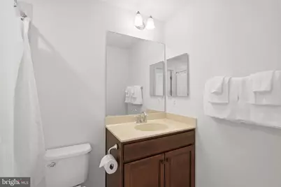 14957 Ingalls Court, Leesburg, VA 20176 - Photo 25