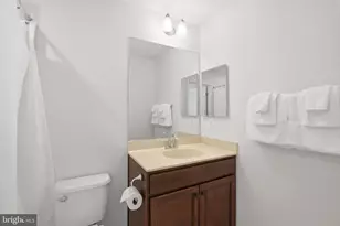 14957 Ingalls Ct, Leesburg, VA 20176 - Photo 25