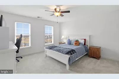 14957 Ingalls Court, Leesburg, VA 20176 - Photo 27