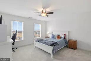 14957 Ingalls Ct, Leesburg, VA 20176 - Photo 27