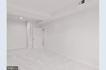 14957 Ingalls Court, Leesburg, VA 20176 - Photo 39