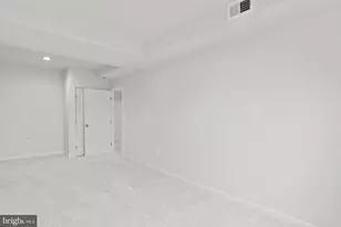 14957 Ingalls Ct, Leesburg, VA 20176 - Photo 39