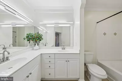 504 Sunset View Terrace SE #104, Leesburg, VA 20175 - Photo 19