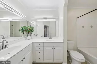 504 Sunset View Terrace SE, Leesburg, VA 20175 - Photo 19