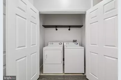 504 Sunset View Terrace SE #104, Leesburg, VA 20175 - Photo 23