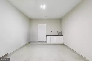 504 Sunset View Terrace SE, Leesburg, VA 20175 - Photo 25