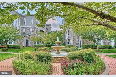 504 Sunset View Terrace SE #104, Leesburg, VA 20175 - Photo 29