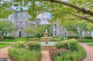 504 Sunset View Terrace SE, Leesburg, VA 20175 - Photo 29