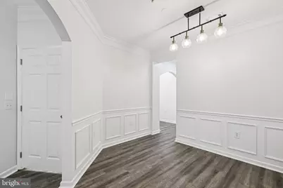 504 Sunset View Terrace SE #104, Leesburg, VA 20175 - Photo 9