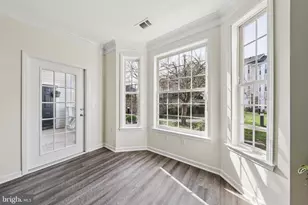 504 Sunset View Terrace SE, Leesburg, VA 20175 - Photo 17