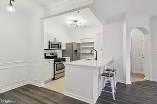 504 Sunset View Terrace SE, Leesburg, VA 20175 - Photo 7